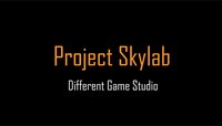Project Skylab screenshot, image №841279 - RAWG