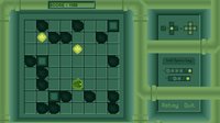 WizarDwarf screenshot, image №1129685 - RAWG