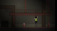 Beyond a Total Loss screenshot, image №1899084 - RAWG