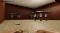 Bogdan simulator screenshot, image №3832729 - RAWG