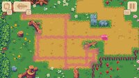 Slip 'n Slime screenshot, image №4251643 - RAWG
