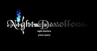 Night Dwellers screenshot, image №3296202 - RAWG