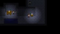 A Most Shadowed Descent screenshot, image №1098966 - RAWG