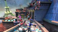 PlayStation Move Heroes screenshot, image №557674 - RAWG
