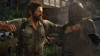 The Last Of Us screenshot, image №585263 - RAWG
