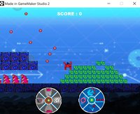 Twenty Kanny Weapons screenshot, image №2239702 - RAWG