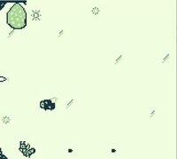 Power Bee (Minigame) screenshot, image №3042076 - RAWG