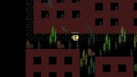 CELLAR | Rags and Knife screenshot, image №2708954 - RAWG