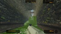 Return Dev Sandbox screenshot, image №3544964 - RAWG