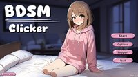 BDSM Clicker screenshot, image №4183287 - RAWG