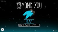 Among You (Tokaint) screenshot, image №3494604 - RAWG