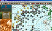 Panzer Campaigns: Korsun '44 screenshot, image №346662 - RAWG