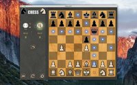 Chess 2019 screenshot, image №1886130 - RAWG