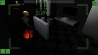 The VanMan screenshot, image №3051777 - RAWG