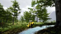 Alien AI screenshot, image №2723539 - RAWG