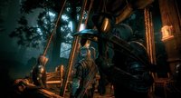 The Witcher 2: Assassins of Kings screenshot, image №534203 - RAWG