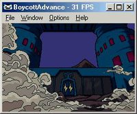 Bomberman Tournament screenshot, image №731038 - RAWG