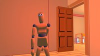 Real Man Simulator screenshot, image №1985752 - RAWG