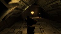 Witherholme screenshot, image №3093262 - RAWG