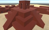 Unfiltered screenshot, image №3393133 - RAWG
