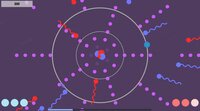Nucleus B screenshot, image №2865839 - RAWG