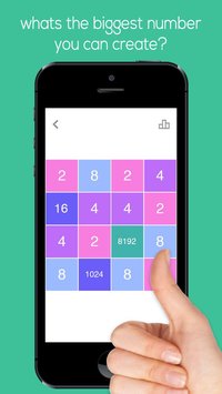 uniido screenshot, image №968065 - RAWG