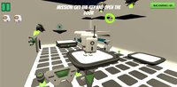 My 3D Platformer screenshot, image №3235571 - RAWG