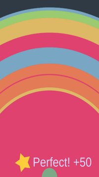 Color & Shapes screenshot, image №1206940 - RAWG