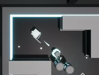 Insecurobot screenshot, image №3047765 - RAWG