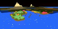 [Prototype] Building Sim x Incremental Game screenshot, image №2871507 - RAWG