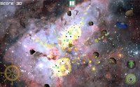 Satellite Assault screenshot, image №1474207 - RAWG