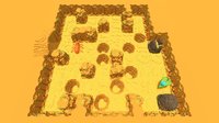 Ant (DavEat) screenshot, image №2351311 - RAWG