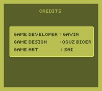 KEYBOARD CAT: Doge Wars screenshot, image №2906745 - RAWG