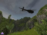 Vietcong: Fist Alpha screenshot, image №347675 - RAWG