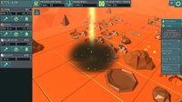 Spidle Tridle screenshot, image №4179274 - RAWG