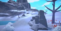 Caelum: The Other Sky screenshot, image №3494477 - RAWG
