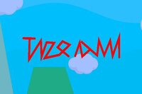 Taze Adam screenshot, image №3287654 - RAWG