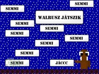 Walrusz játszik screenshot, image №1300915 - RAWG