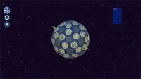 Globe Games screenshot, image №4189514 - RAWG