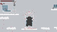 Bloody Everybody screenshot, image №3067806 - RAWG
