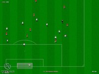 Andreas Osswald’s Championship Soccer 2004-2005 Edition screenshot, image №405883 - RAWG