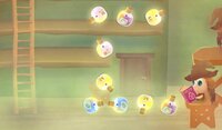 Ari's Potion Shop screenshot, image №2820436 - RAWG