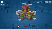Puzzles By Axis Hyper screenshot, image №859575 - RAWG