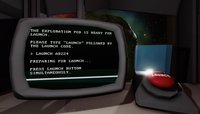 Voyager Project screenshot, image №1856368 - RAWG