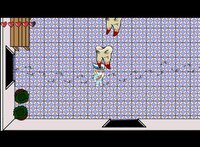 Crazy Teeth screenshot, image №2587913 - RAWG