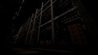 LASTORAGE｜最果て倉庫 screenshot, image №4183077 - RAWG
