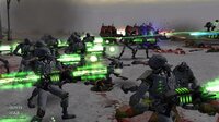 Warhammer 40,000: Dawn of War - Master Collection screenshot, image №3483878 - RAWG