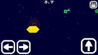 Pixel Trial screenshot, image №3250964 - RAWG