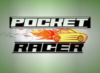 Pocket Racer: Demo (Oculus Quest) screenshot, image №2899023 - RAWG