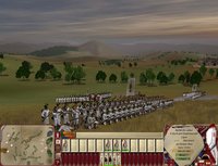 HistWar: Les Grognards screenshot, image №436587 - RAWG